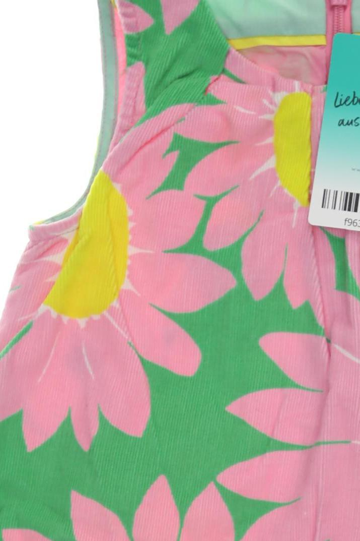 Thumbnail - Mini Boden Mädchen Kleid, pink, Gr. 86