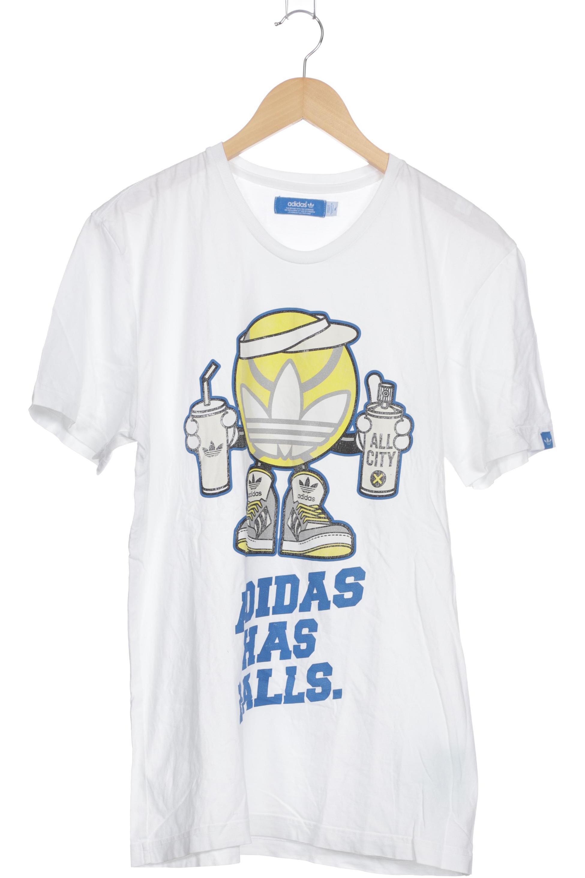 

Mini Boden Mädchen Langarmshirt, pink, Gr. 110