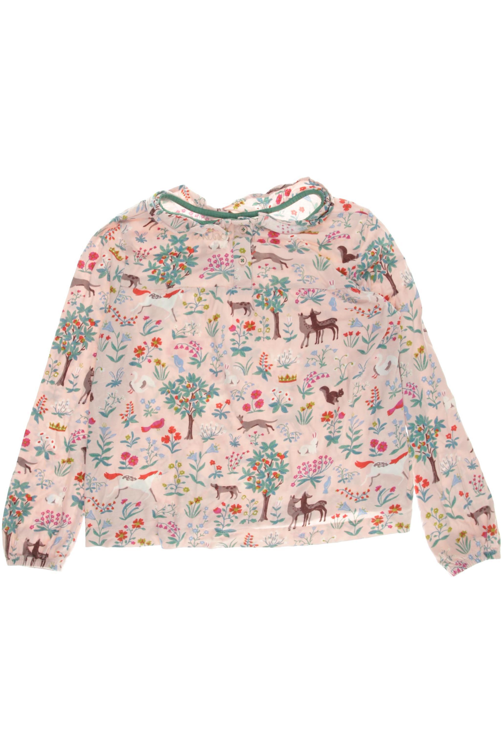 

Mini Boden Mädchen Pullover, pink, Gr. 164