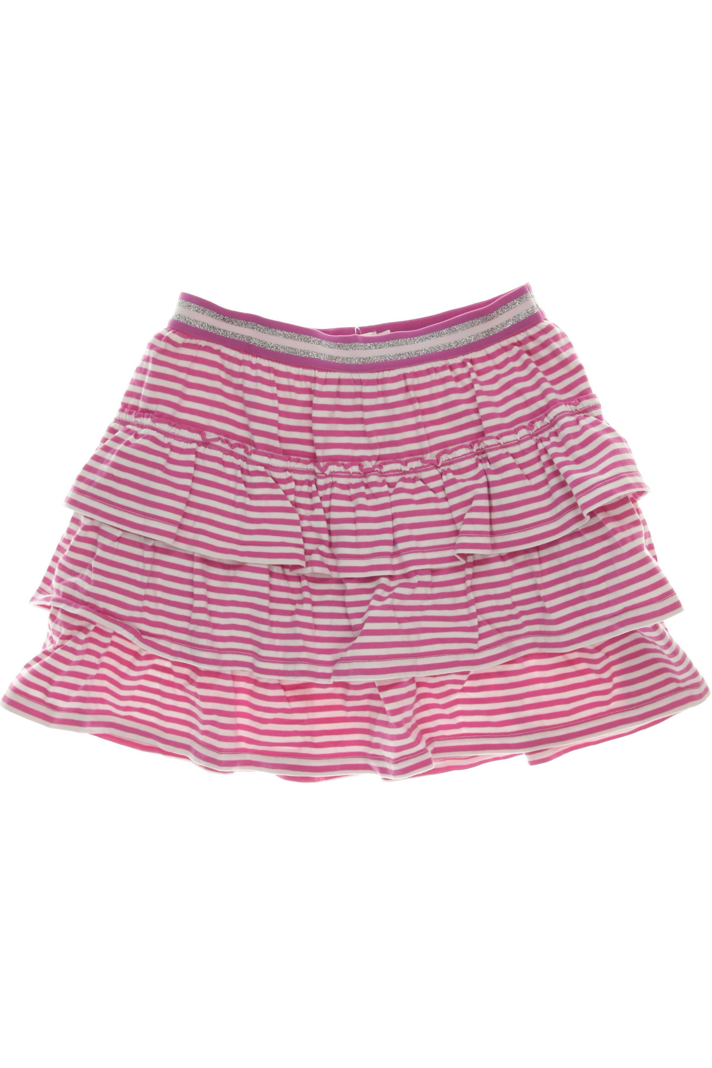 

Mini Boden Mädchen Shorts, pink, Gr. 146