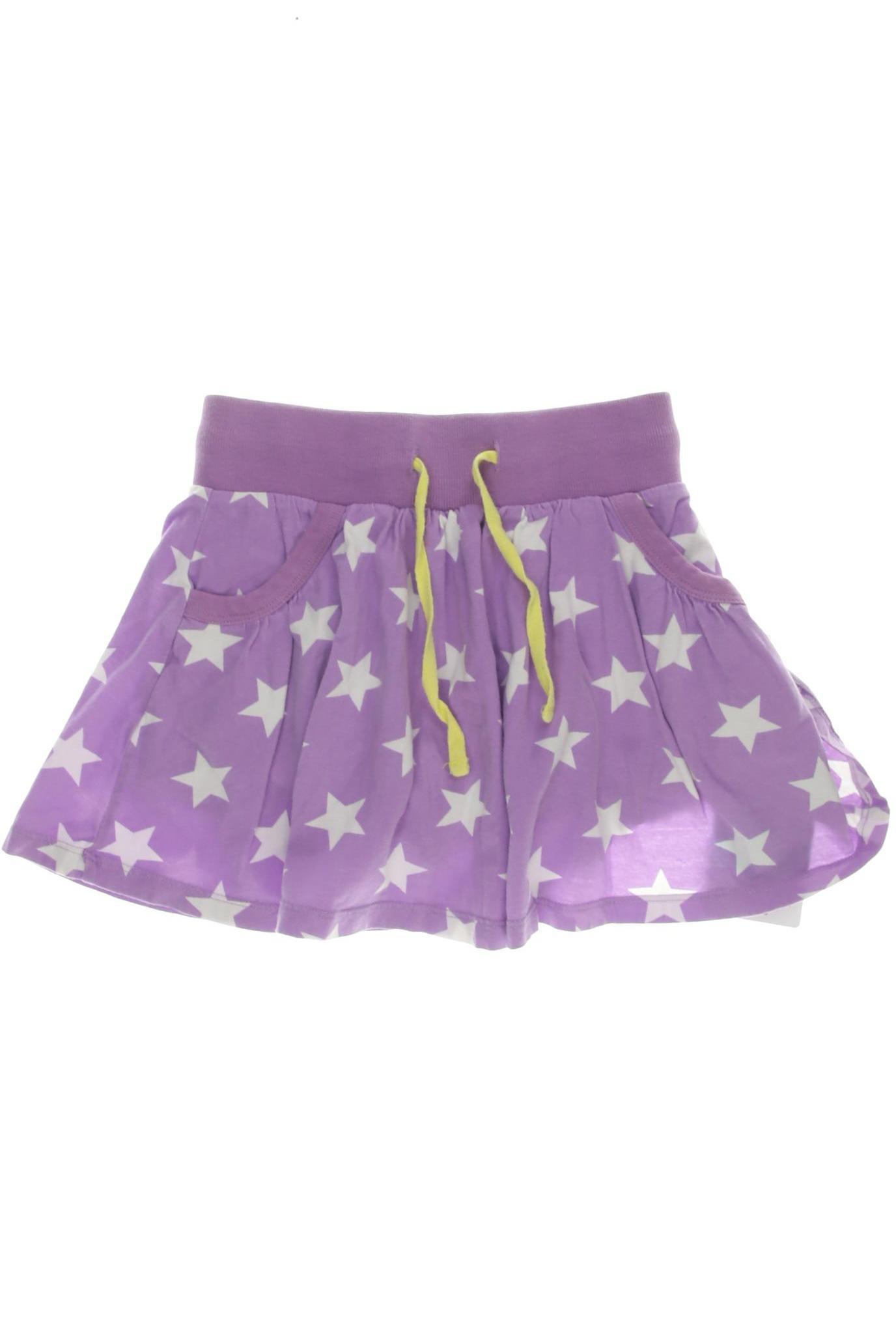 

Mini Boden Mädchen Shorts, lila, Gr. 104