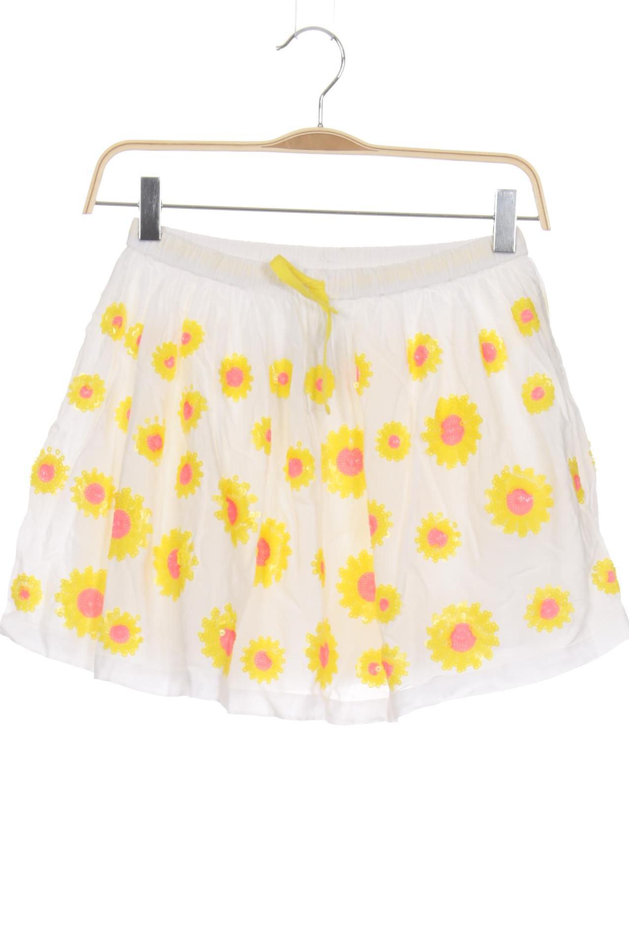 

Mini Boden Mädchen Rock, , Gr. 134