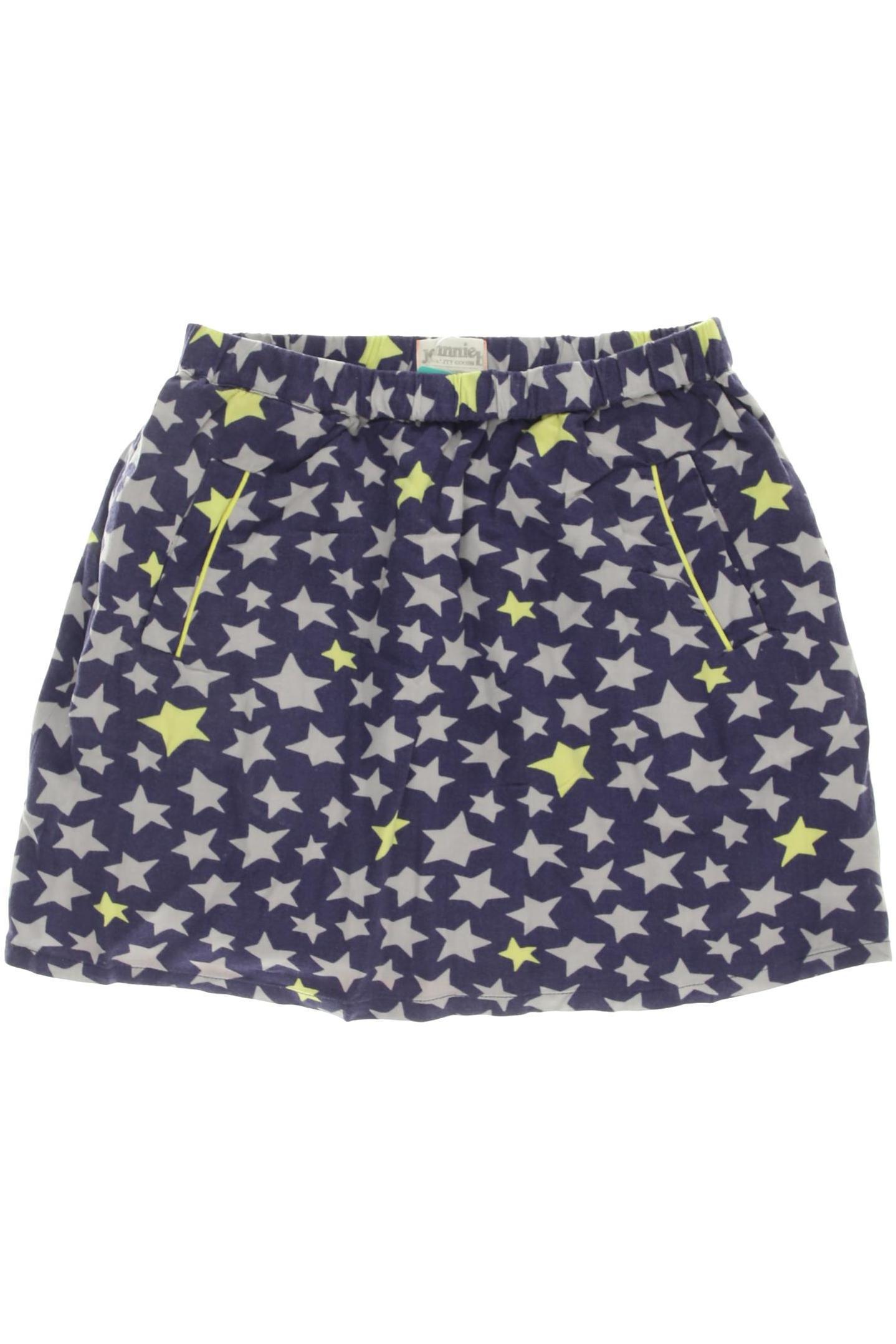 

Johnnie B Mädchen Rock, , Gr. 146