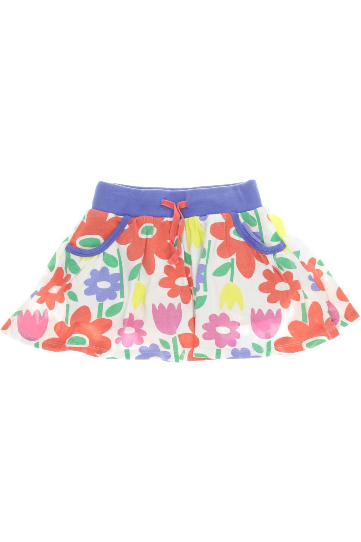 

Mini Boden Mädchen Rock, rot, Gr. 110