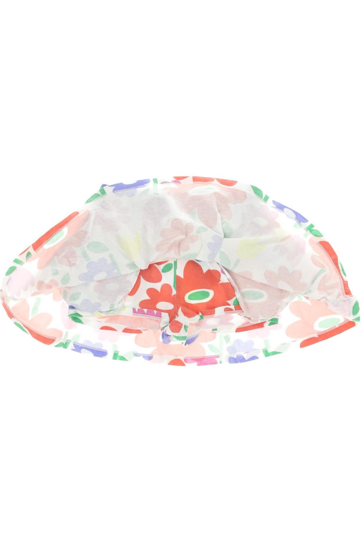 Thumbnail - Mini Boden Mädchen Rock, rot, Gr. 110