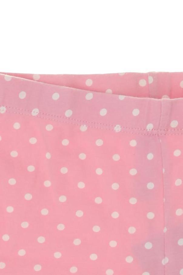 Thumbnail - Mini Boden Mädchen Shorts, pink, Gr. 122