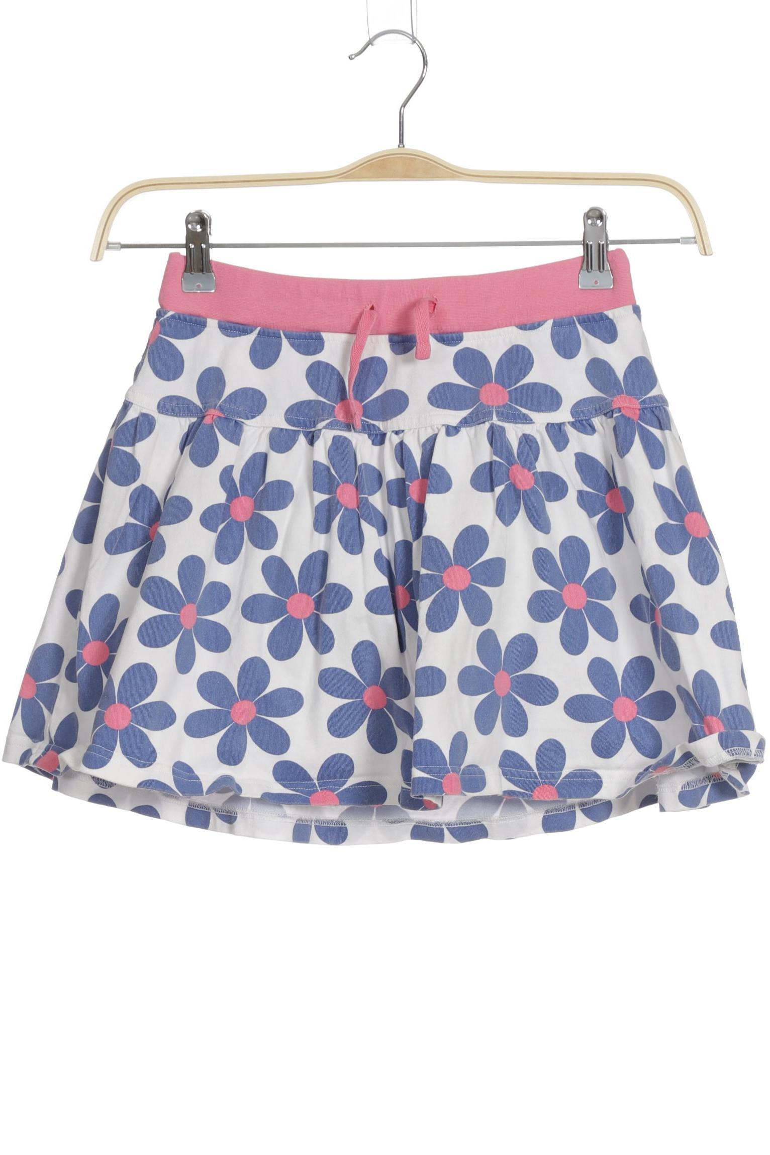 

Mini Boden Mädchen Shorts, blau, Gr.
