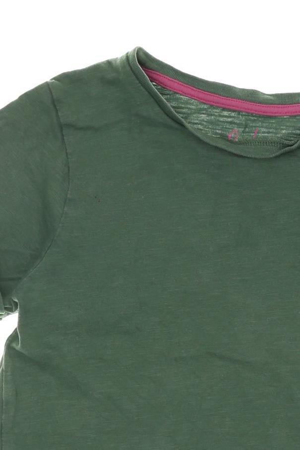Thumbnail - Mini Boden Mädchen T-Shirt, grün, Gr. 140