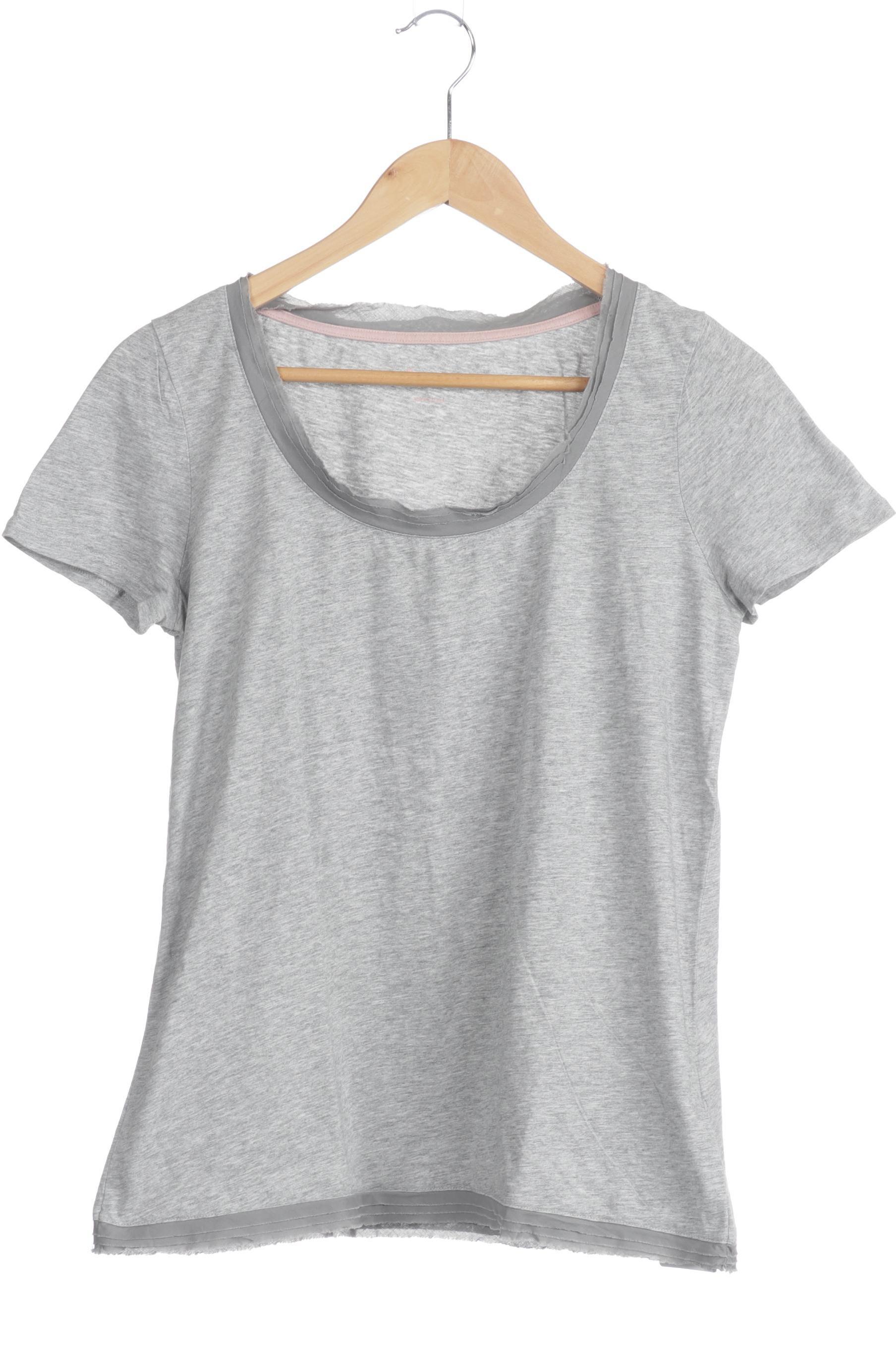 

Mini Boden Mädchen T-Shirt, grau, Gr. 170