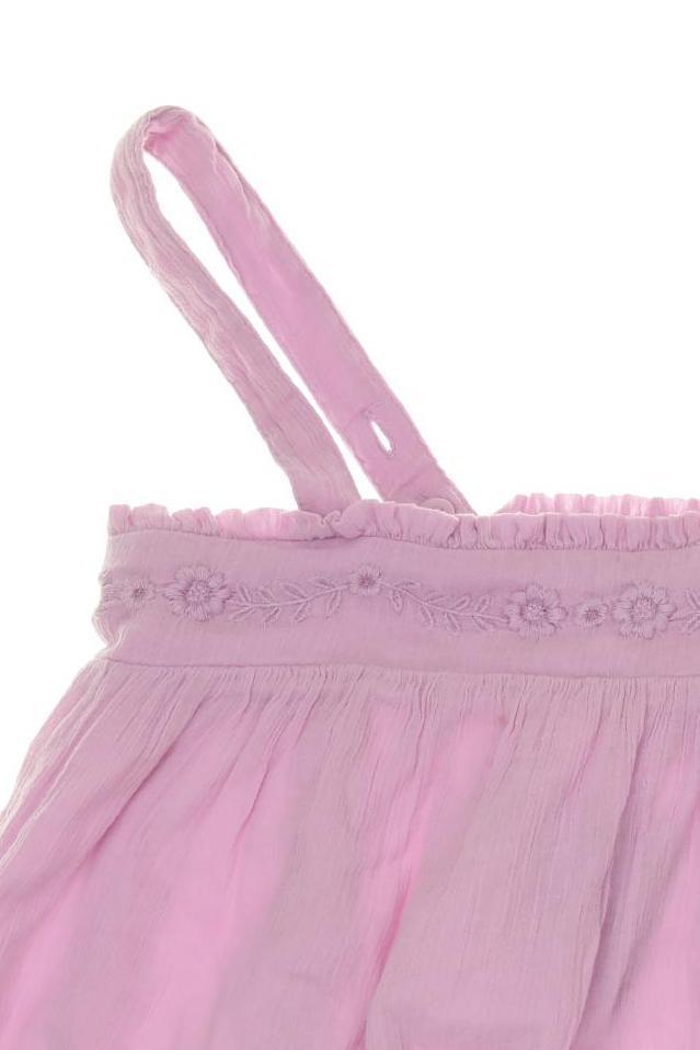 Thumbnail - Mini Boden Mädchen Top, pink, Gr. 128