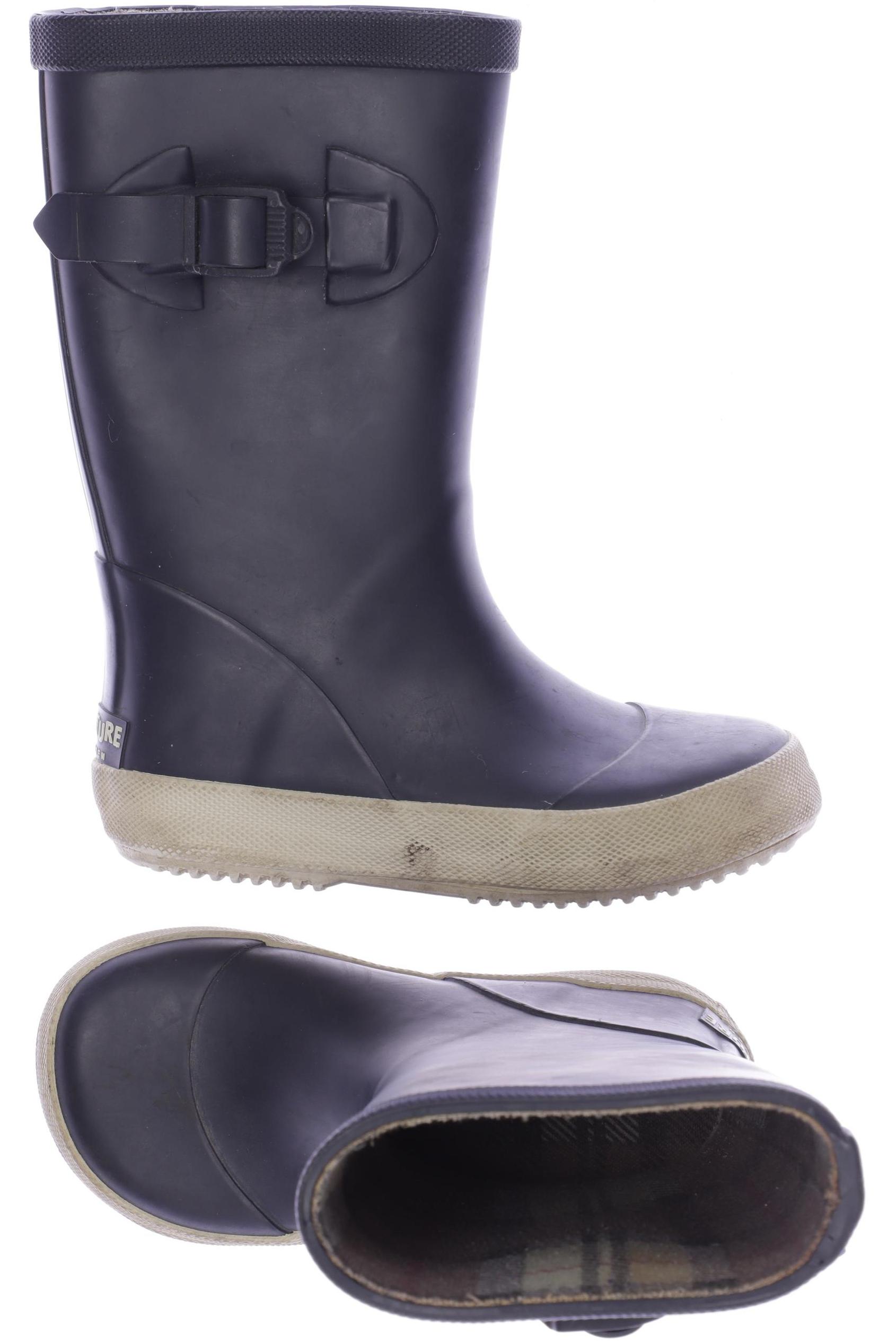 

Mini A Ture Jungen Kinderschuhe, marineblau