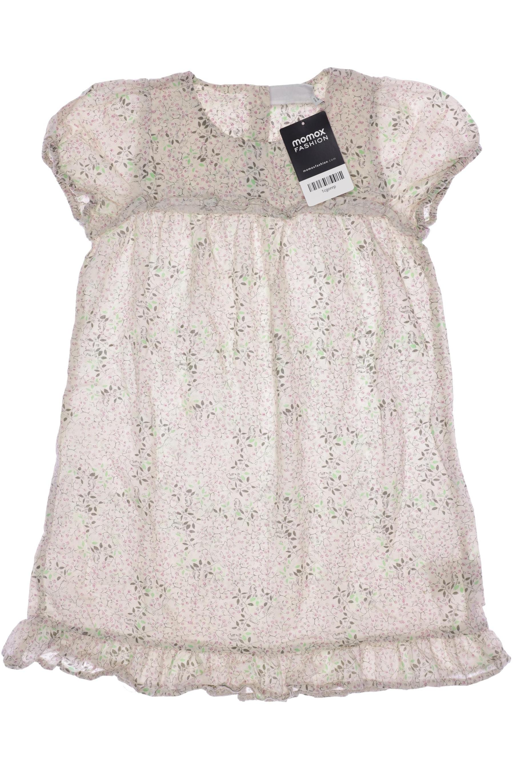 

Mini A Ture Damen Kleid, beige, Gr. 8