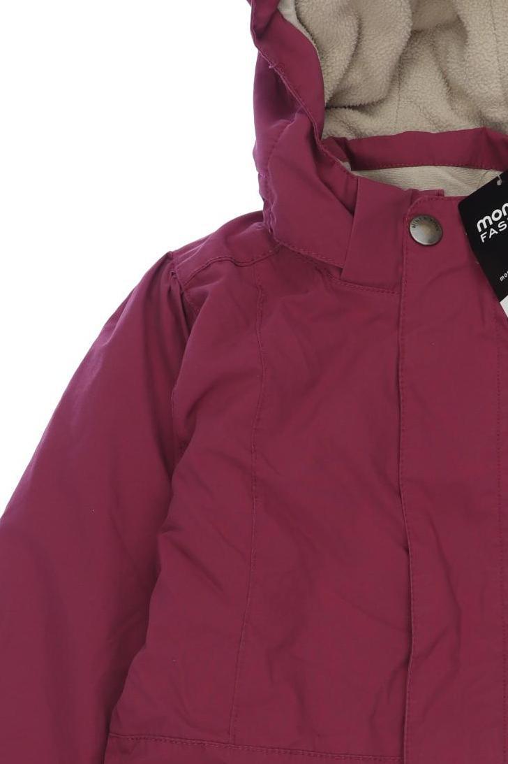 Thumbnail - Mini A Ture Damen Jacke, pink, Gr. 116