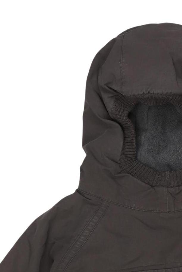 Thumbnail - Mini A Ture Mädchen Jacke, grau, Gr. 98