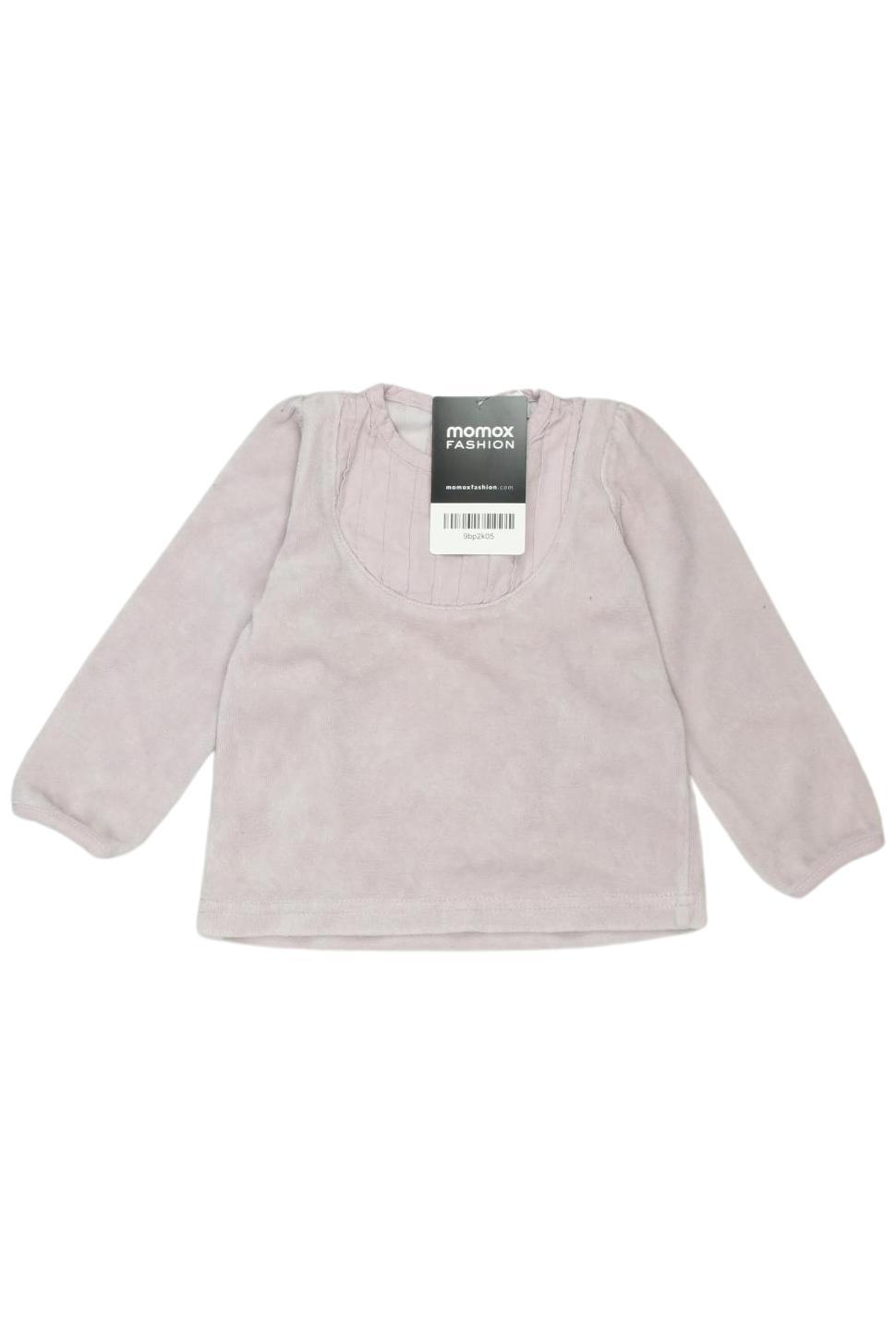 

Mini A Ture Mädchen Hoodies & Sweater, pink, Gr. 74