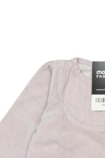 Thumbnail - Mini A Ture Mädchen Hoodies &amp; Sweater, pink, Gr. 74