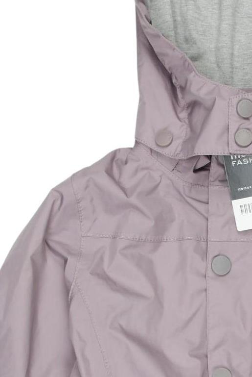 Thumbnail - Mini A Ture Mädchen Jacke, pink, Gr. 116