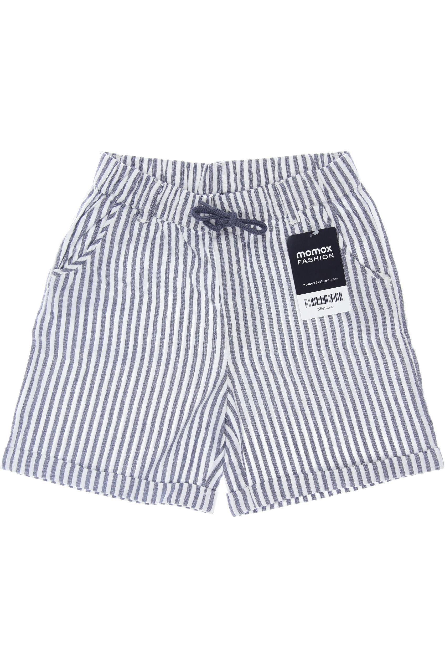 

Mini A Ture Herren Shorts, grau, Gr. 110