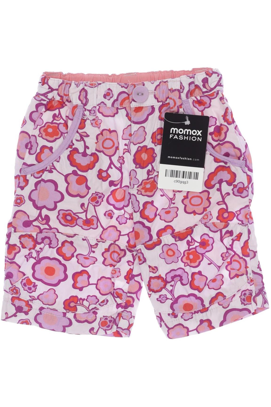 

Mini A Ture Damen Shorts, pink, Gr. 68