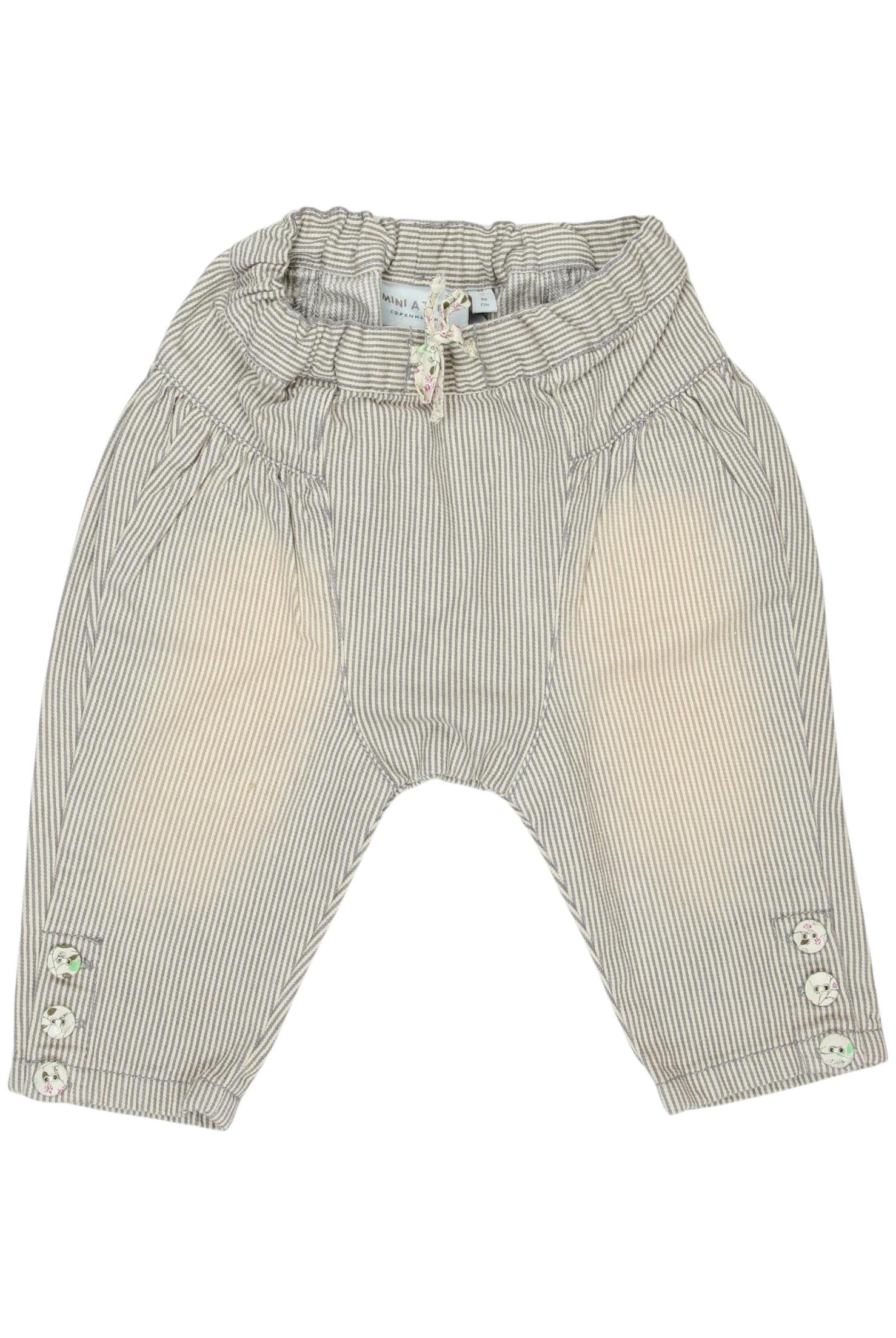 

Mini A Ture Damen Shorts, beige, Gr. 80