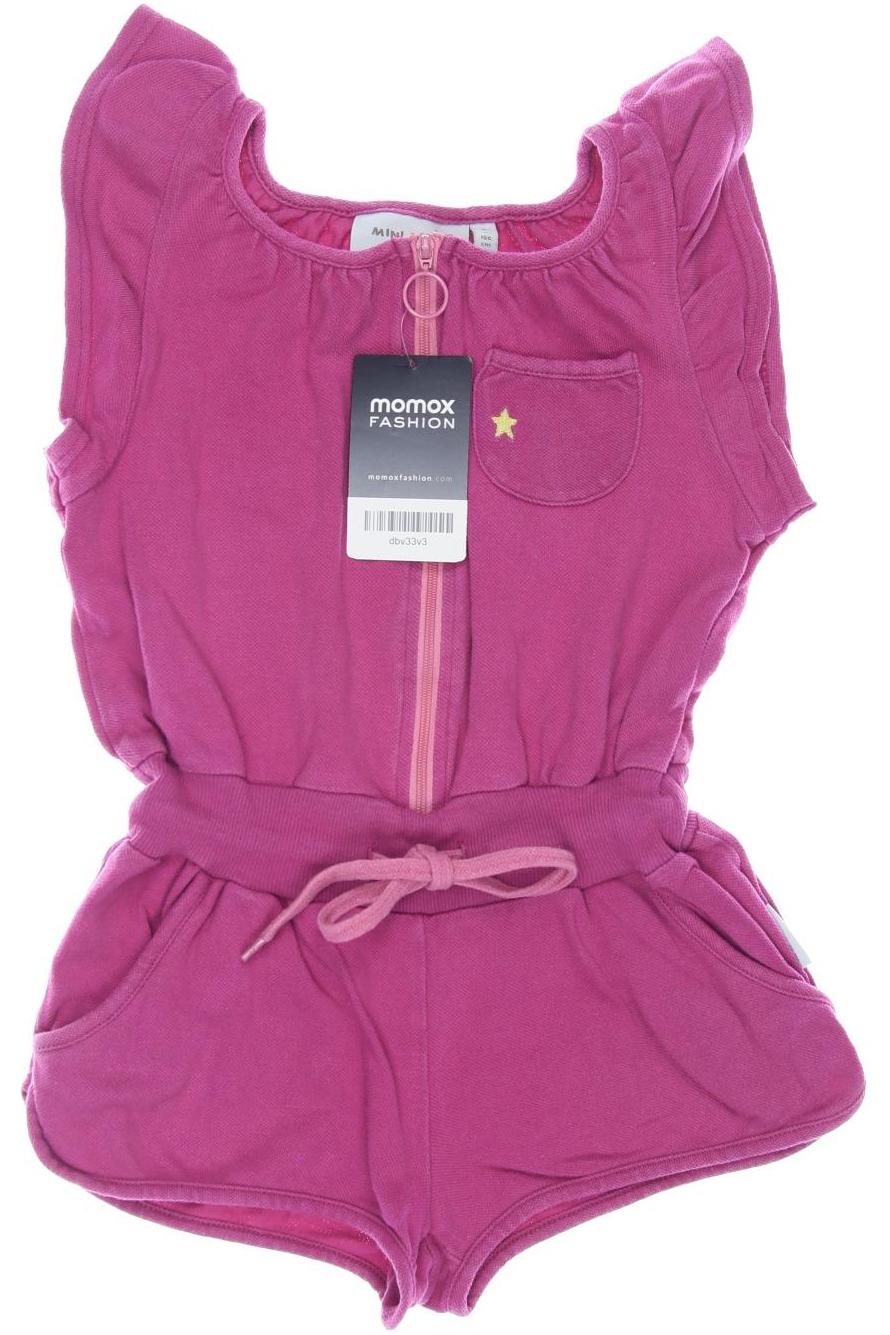 

Mini A Ture Mädchen Shorts, pink