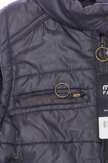 Thumbnail - Mini A Ture Herren Jacke, grau, Gr. 110