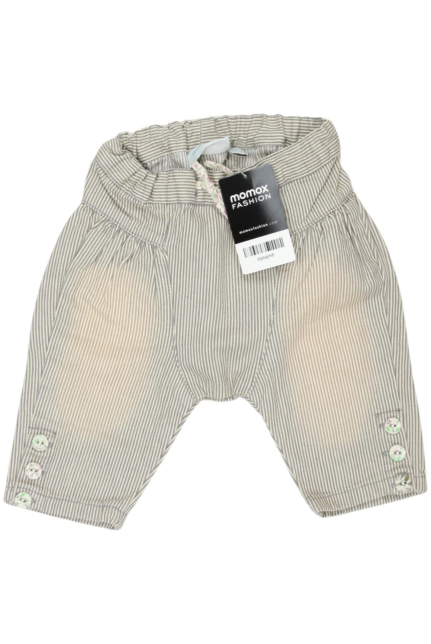 

Mini A Ture Damen Shorts, grau, Gr. 74