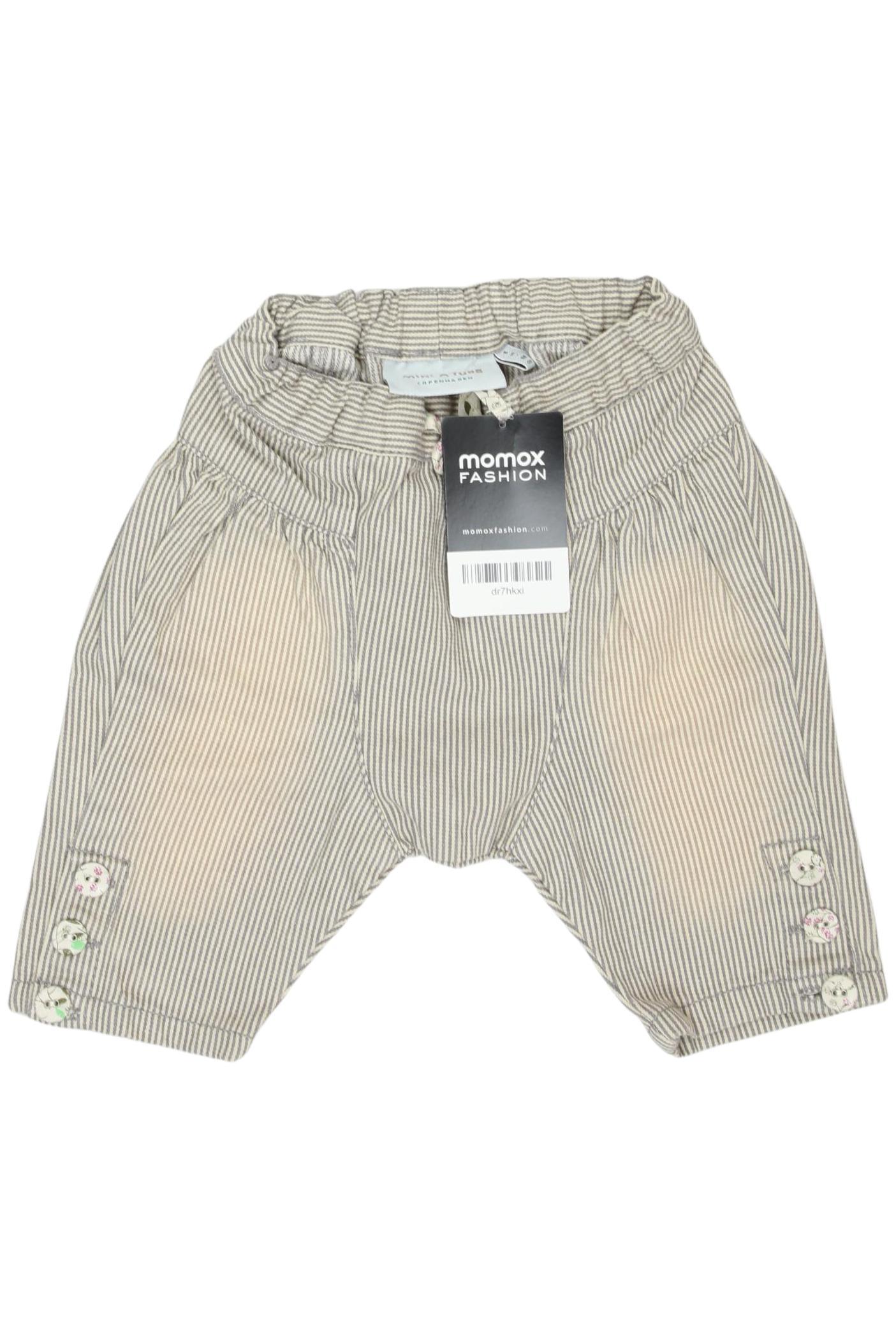 

Mini A Ture Damen Shorts, beige, Gr. 68