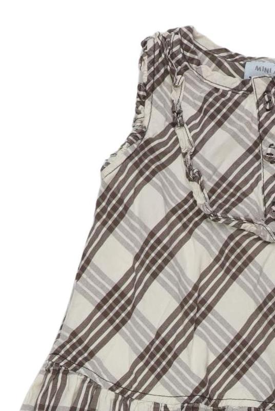 Thumbnail - Mini A Ture Mädchen Kleid, mehrfarbig, Gr. 92