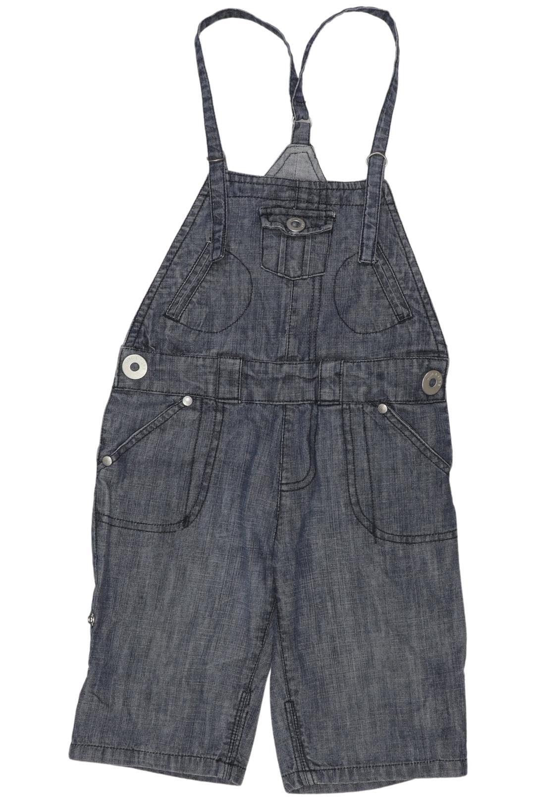 

Mini A Ture Jungen Jeans, blau, Gr. 92