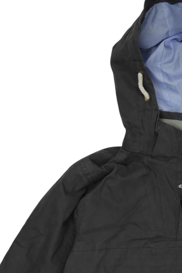 Thumbnail - Mini A Ture Mädchen Jacke, grau, Gr. 128