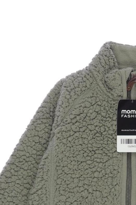 Thumbnail - Mini A Ture Damen Jacke, grün, Gr. 104