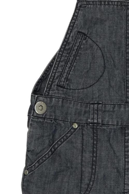 Thumbnail - Mini A Ture Jungen Jeans, blau, Gr. 104