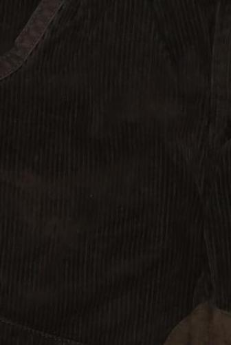 Thumbnail - Mini A Ture Jungen Shorts, braun, Gr. 140