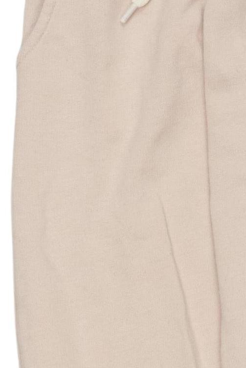 Thumbnail - Mini A Ture Mädchen Stoffhose, beige, Gr. 116