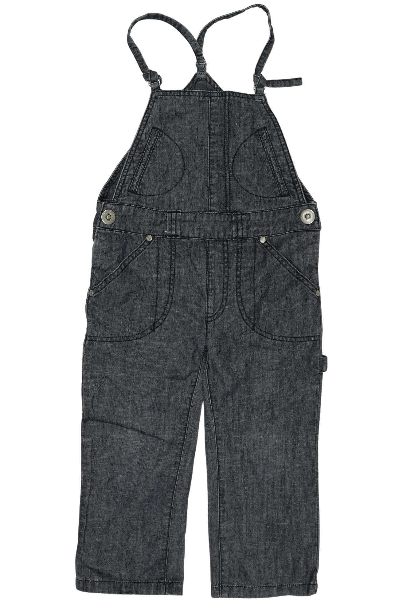 

Mini A Ture Jungen Jeans, blau, Gr. 104
