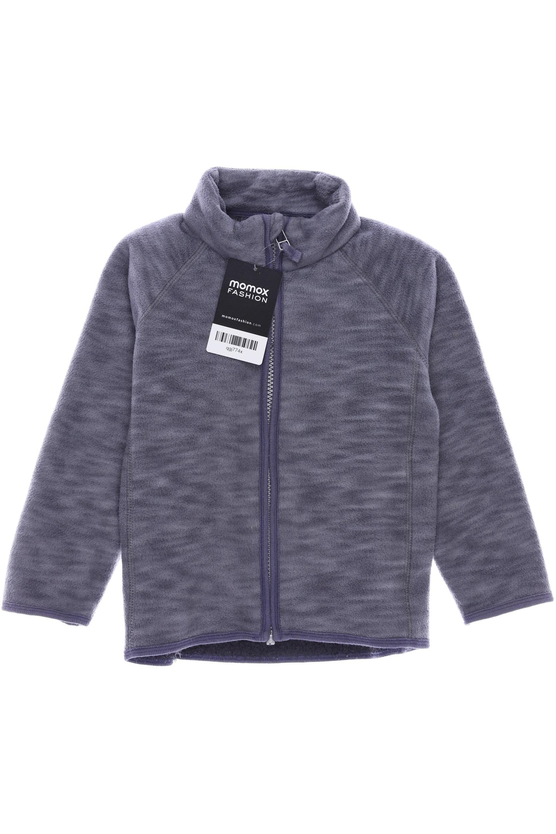 

Mini A Ture Mädchen Hoodies & Sweater, marineblau