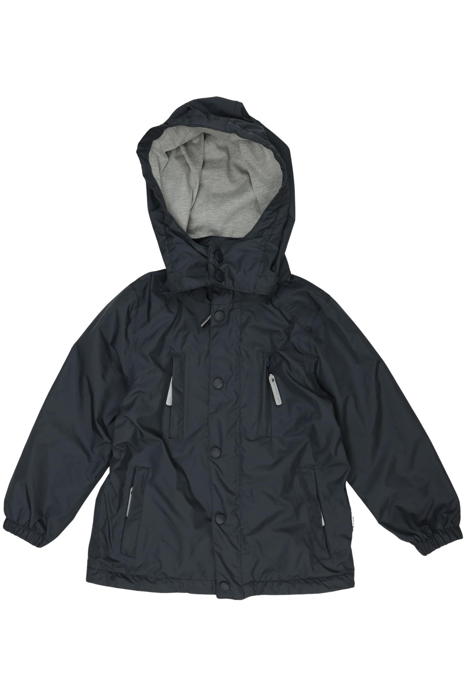 

Mini A Ture Jungen Jacke, marineblau, Gr. 110