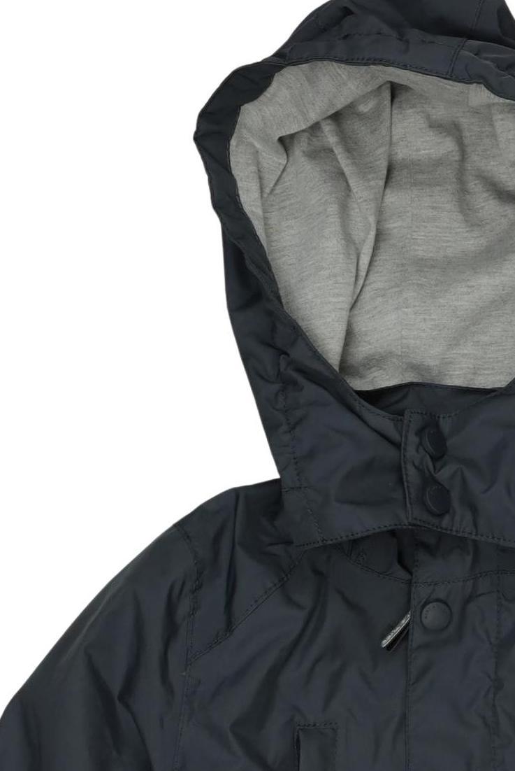 Thumbnail - Mini A Ture Jungen Jacke, marineblau, Gr. 110