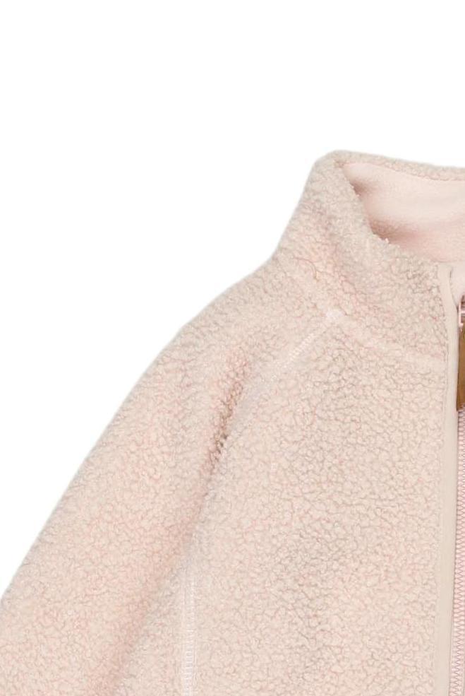 Thumbnail - Mini A Ture Mädchen Jacke, pink, Gr. 98