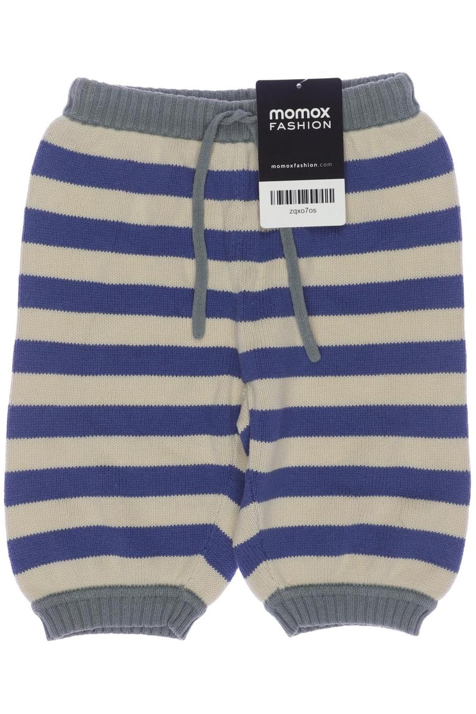 

Mini A Ture Herren Stoffhose, beige, Gr. 56