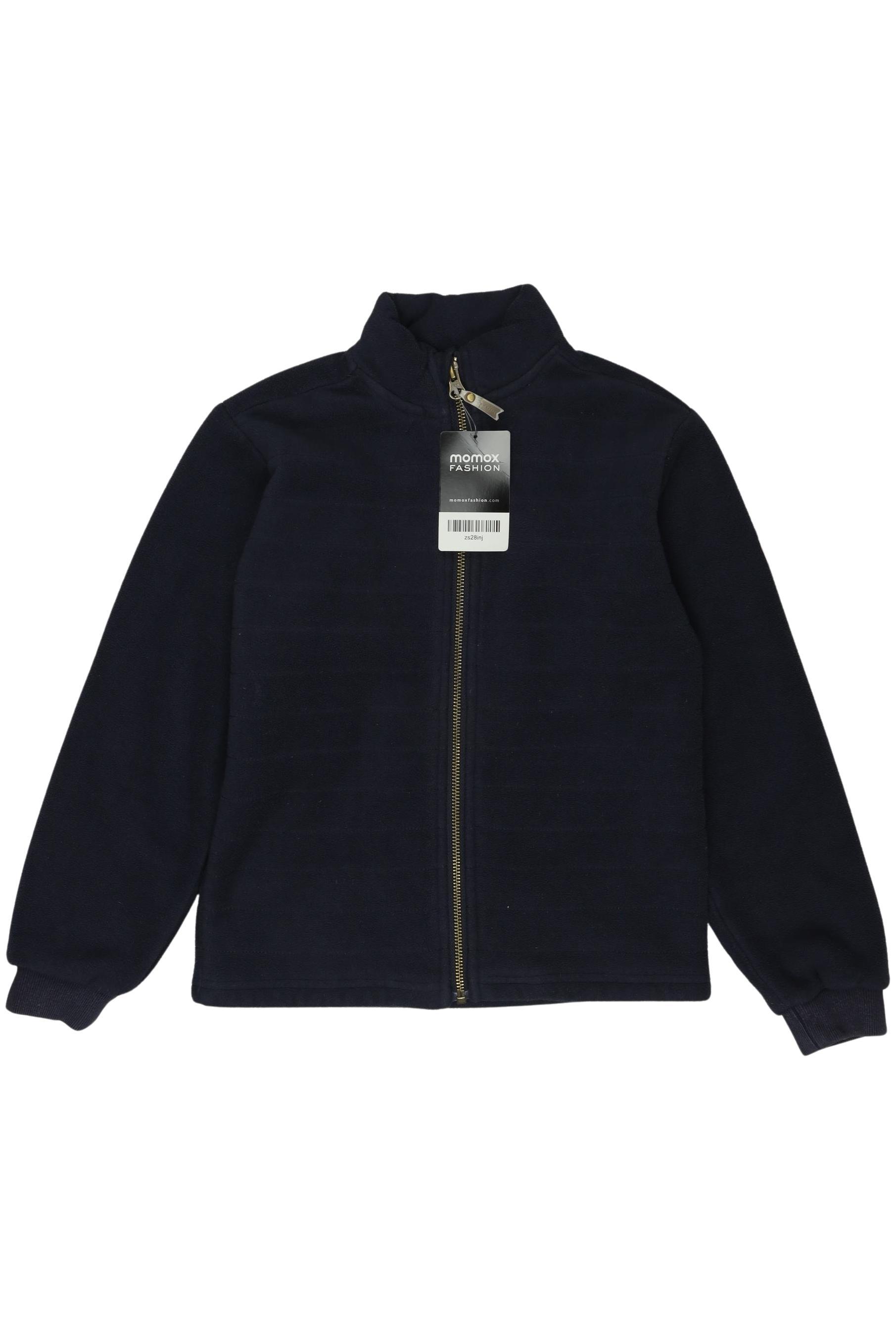 

Mini A Ture Herren Jacke, marineblau, Gr. 122