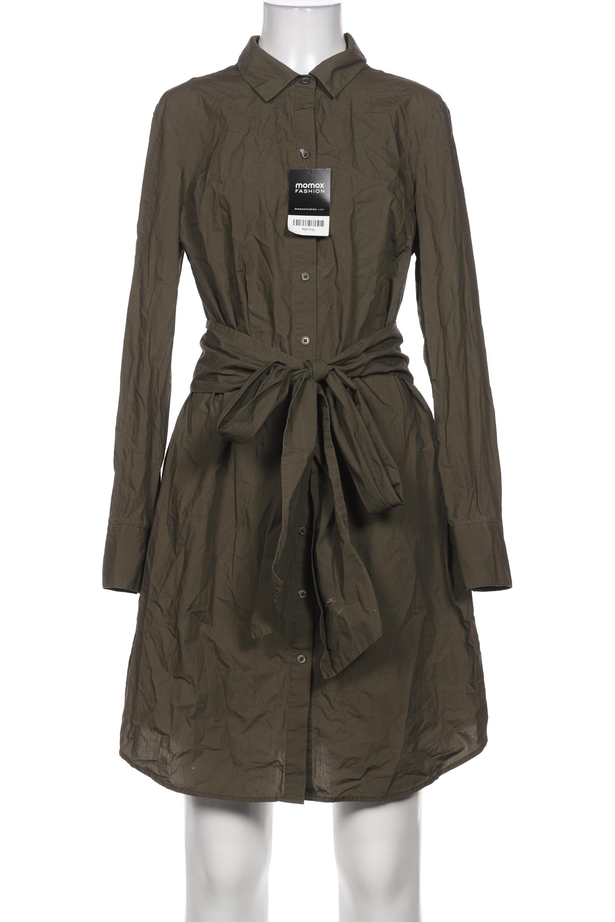 

Mini Boden Damen Kleid, grün
