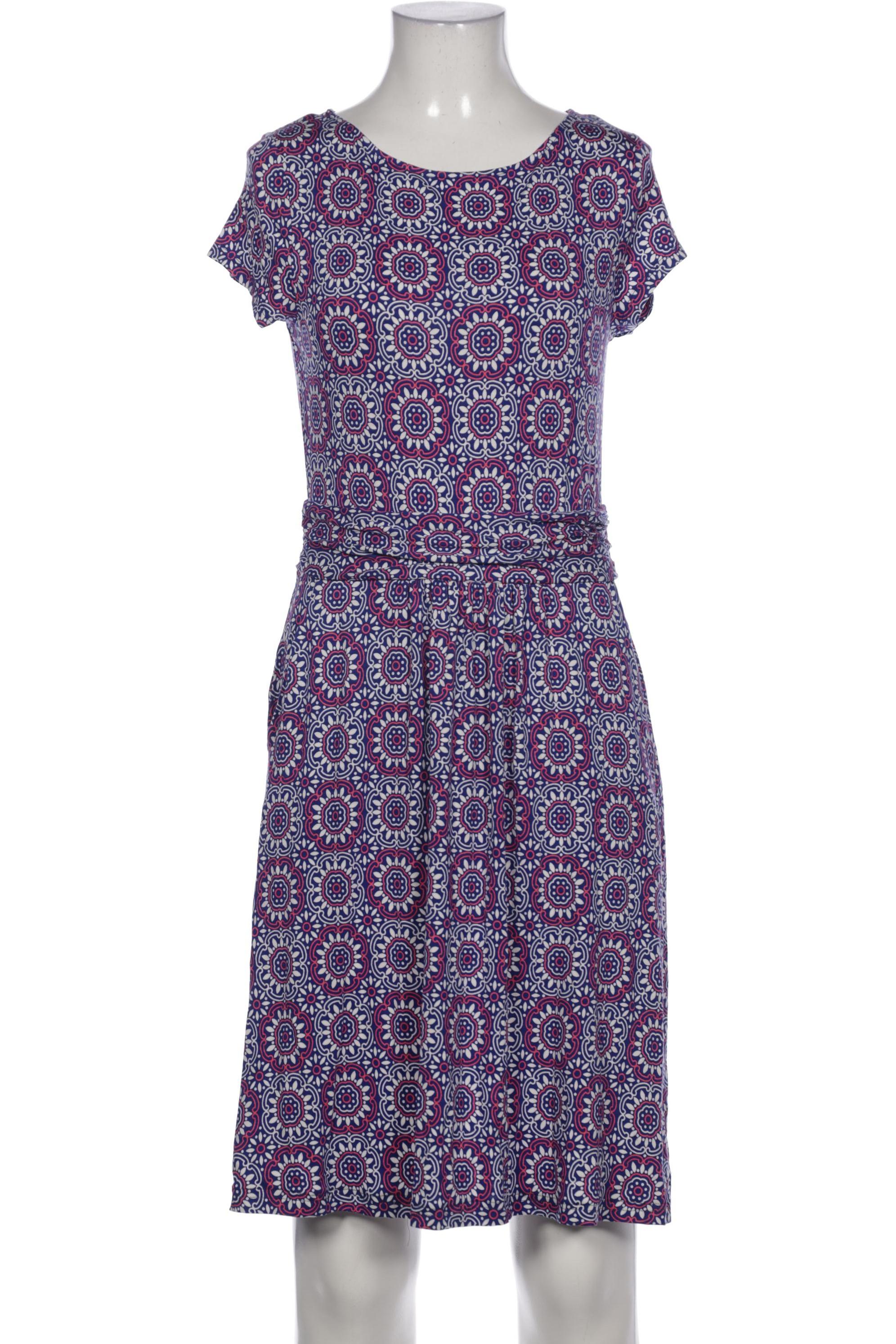 

Mini Boden Damen Kleid, marineblau