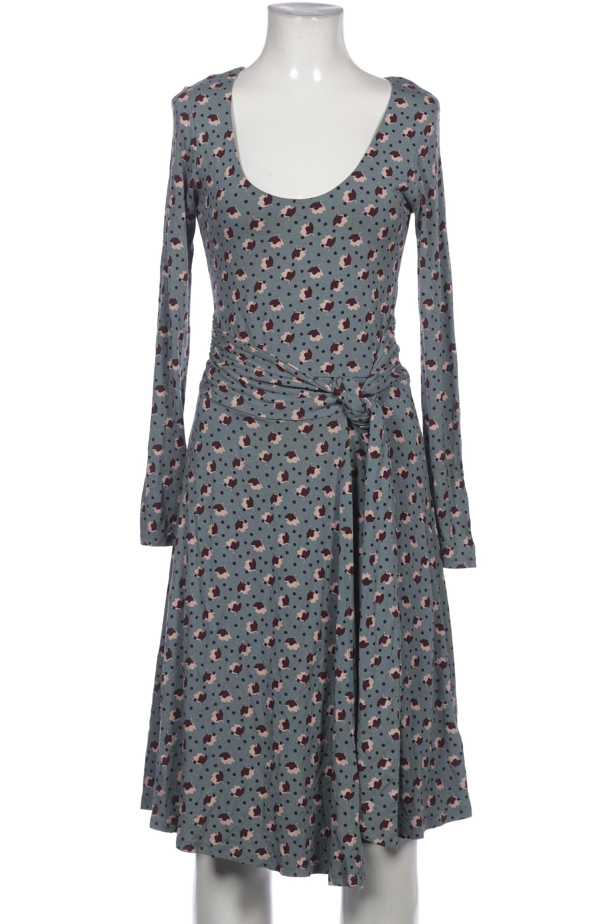 

Mini Boden Damen Kleid, türkis