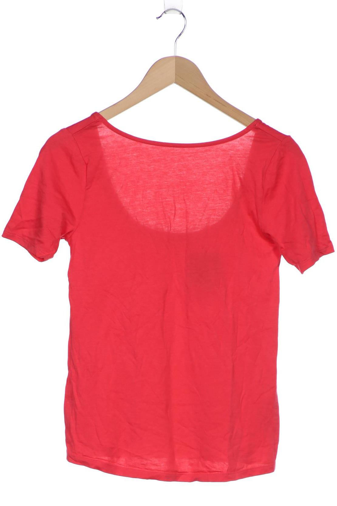 

Mini Boden Damen T-Shirt, pink