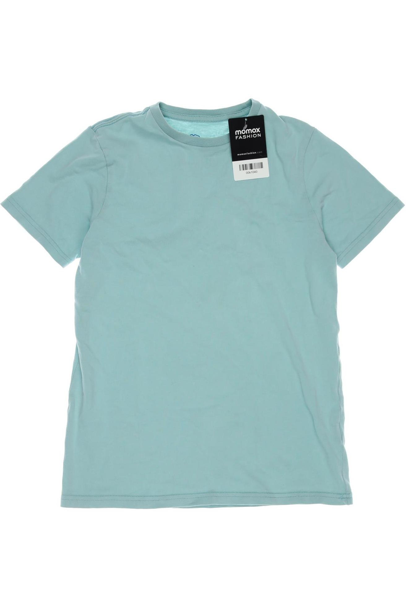 

Mini Boden Herren T-Shirt, hellblau, Gr. 152