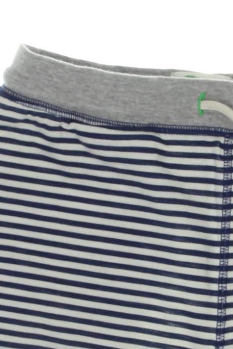 Thumbnail - Mini Boden Herren Shorts, weiß, Gr. 134