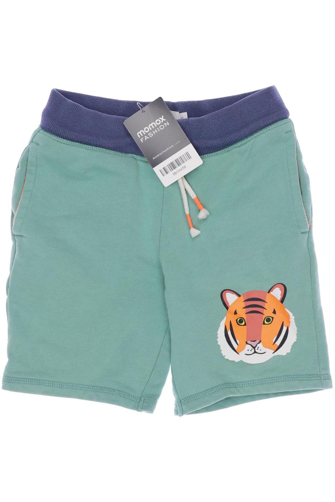 

Mini Boden Jungen Shorts, grün