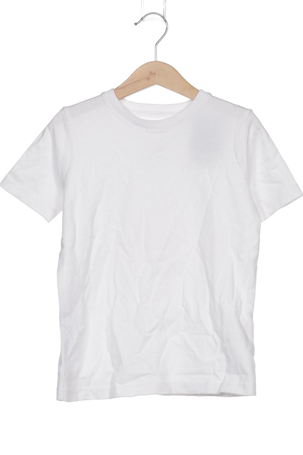 

Mini Boden Herren T-Shirt, weiß, Gr. 152